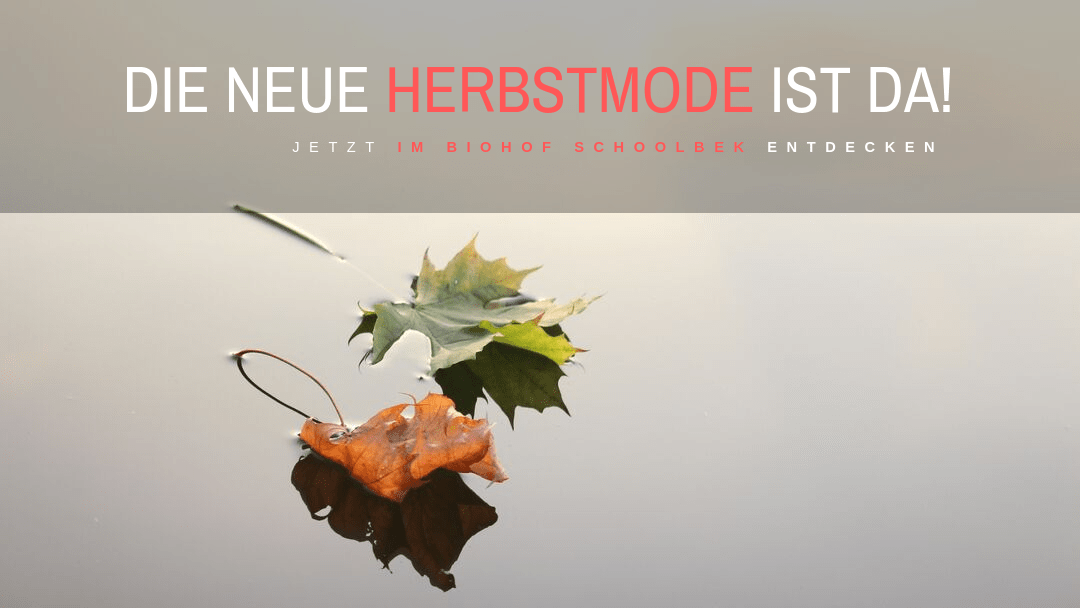 Biohof-Schoolbek-Die-Neue-Herbstmode-ist-da-und-lädt-zum-Entdecken-ein